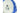H6774L_0 (2022-02-05 14:30:56)