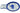 H6774L_1 (2022-02-05 14:30:56)
