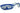 H6774L (2022-02-05 14:30:56)
