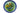 H6775J_1 (2019-02-27 06:49:46)