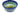 H6775J (2019-02-27 06:49:46)