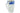 H6775L_1 (2022-02-21 02:24:26)