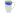 H6775L (2022-02-21 02:24:26)