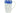 H6775L_2 (2022-02-21 02:24:26)