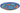 H6777N (2024-08-26 02:18:09)