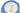 H6780A_0 (2022-11-23 09:18:28)