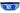 H6780A_2 (2022-11-23 09:18:29)