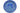 H6780N_1 (2023-10-29 09:57:23)