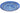 H6780N (2023-10-29 09:57:23)