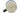 H6781K_0 (2019-11-20 02:22:38)