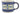 H6781K_2 (2019-11-20 02:22:37)