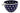 H6785K_1 (2019-11-18 06:48:37)