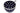 H6785K (2019-11-18 06:48:35)