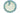 H6785L_1 (2022-02-19 08:50:13)