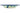H6785L_2 (2022-02-19 08:50:13)