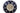 H6786K_0 (2020-02-24 12:33:17)