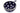 H6787K (2019-11-17 09:12:41)