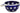 H6788K_1 (2019-11-17 09:47:30)