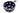 H6788K (2019-11-17 09:47:29)