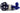 H6791K_2 (2020-02-19 05:22:44)