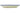 H6793L_2 (2022-01-04 06:05:05)