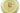 H6794D_0 (2015-11-22 00:05:07)