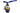 H6794K_1 (2020-02-23 00:12:34)