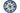 H6800A_1 (2018-11-06 02:49:10)