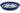 H6800A (2018-11-06 02:49:09)