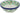 H6800N (2023-10-29 03:44:20)