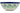 H6800N_2 (2023-10-29 03:44:21)