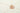 H6801C_0 (2024-03-08 01:51:32)