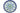 H6801C_1 (2024-03-08 01:51:32)