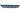H6801C_2 (2024-03-08 01:51:32)