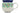 H6801N_2 (2023-10-29 03:43:48)