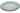 H6802N (2023-10-29 09:57:27)