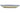 H6802N_2 (2023-10-29 09:57:27)