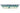 H6803L_2 (2022-01-07 15:50:27)