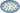 H6803M_1 (2023-01-06 15:11:59)