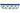 H6803M_2 (2023-01-06 15:11:58)