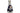 H6804K_1 (2020-02-18 05:23:45)