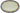 H6806N_1 (2023-06-26 07:06:05)