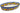 H6806N (2023-06-26 07:06:04)