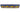 H6806N_2 (2023-06-26 07:06:05)