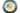 H6807D_0 (2015-11-22 00:05:25)