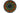 H6807D_1 (2015-11-22 00:05:25)