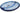 H6807N (2024-03-13 07:16:06)