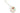 H6808L_0 (2022-02-22 08:18:59)