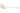 H6808L_2 (2022-02-22 08:18:59)