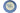 H6809M_1 (2023-03-26 07:03:05)